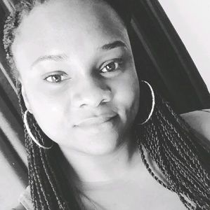 Meet your Posher, Anna kay